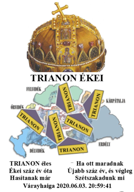 trianon_ekei.png